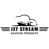 JETSTREAM AVIATION